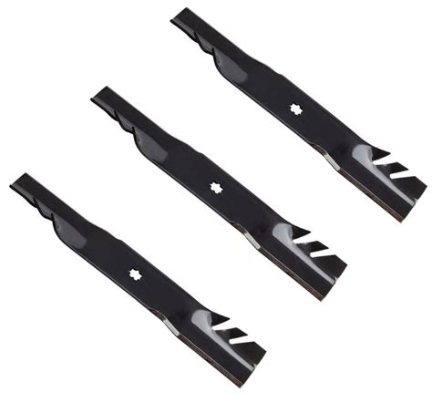 john deere la145 blades